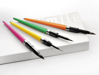 Smile Line N.era[Njoy] 4-er Set